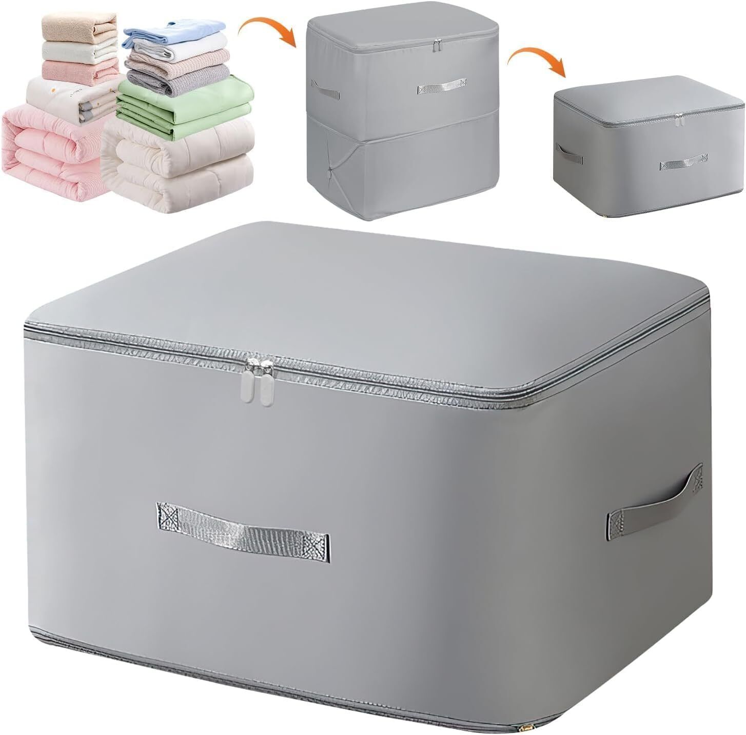 pal enterprise Shelf Organizers-picture-3