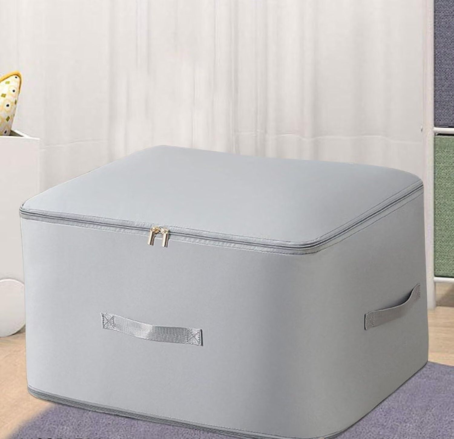 pal enterprise Shelf Organizers-picture-15