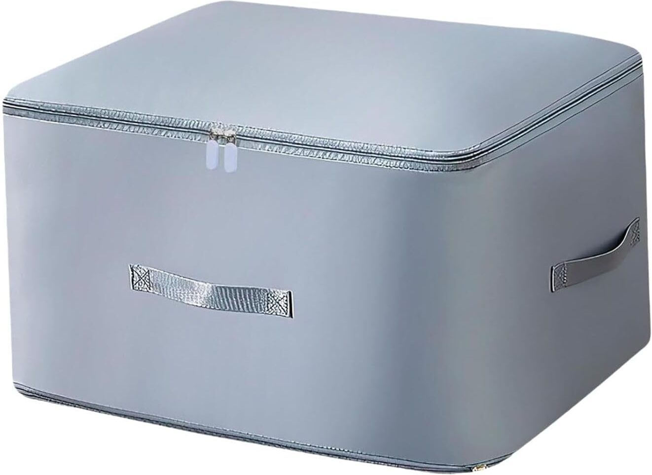 pal enterprise Shelf Organizers-picture-5