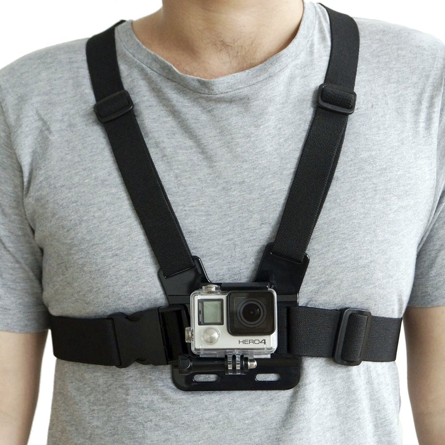 Glimring Chest Mount Strap-picture-13