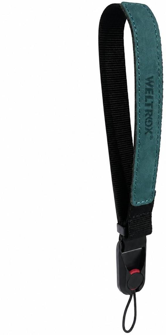 WELTROX camera strap belt Strap-image-14