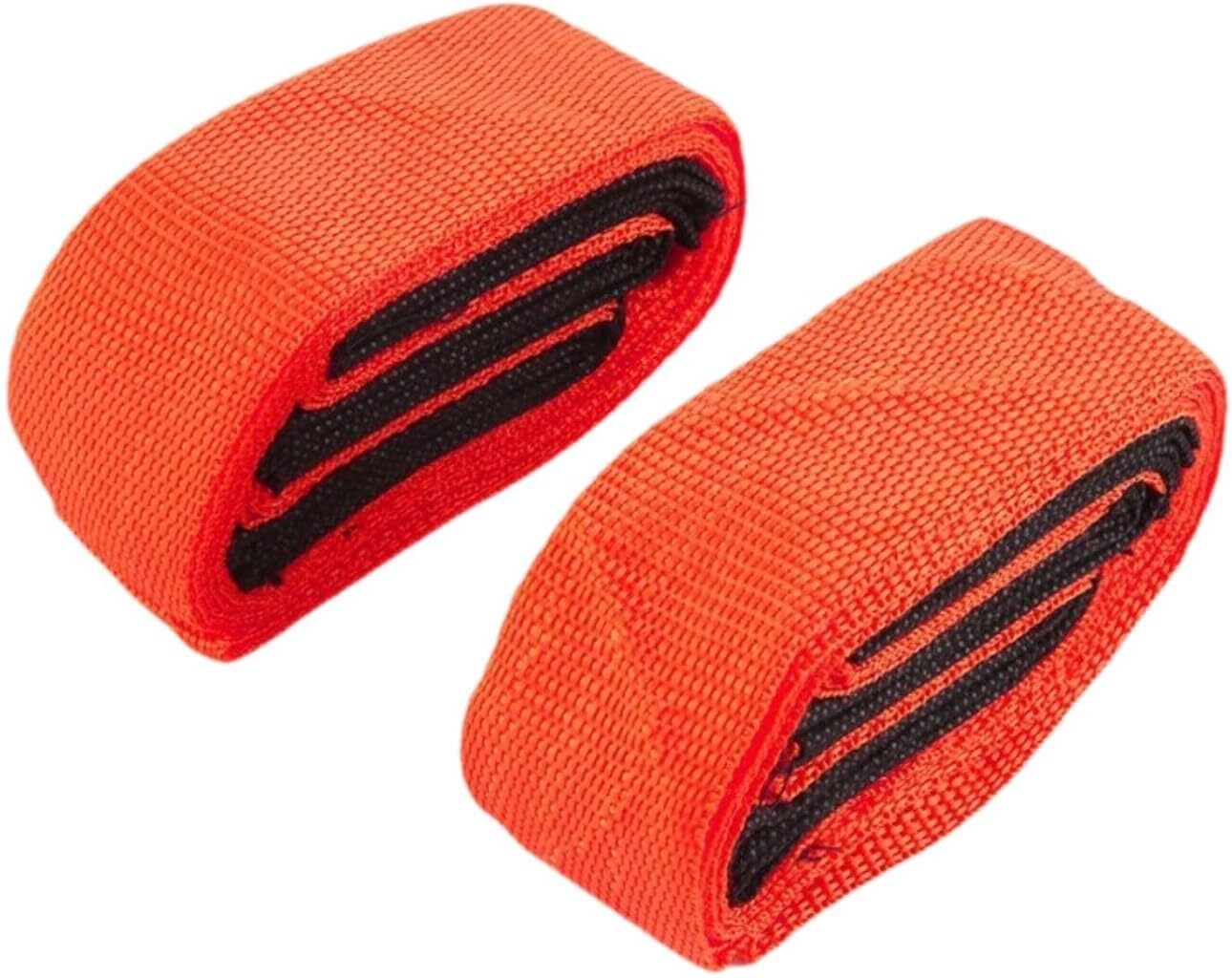 Agyvvt balt Strap-picture-31