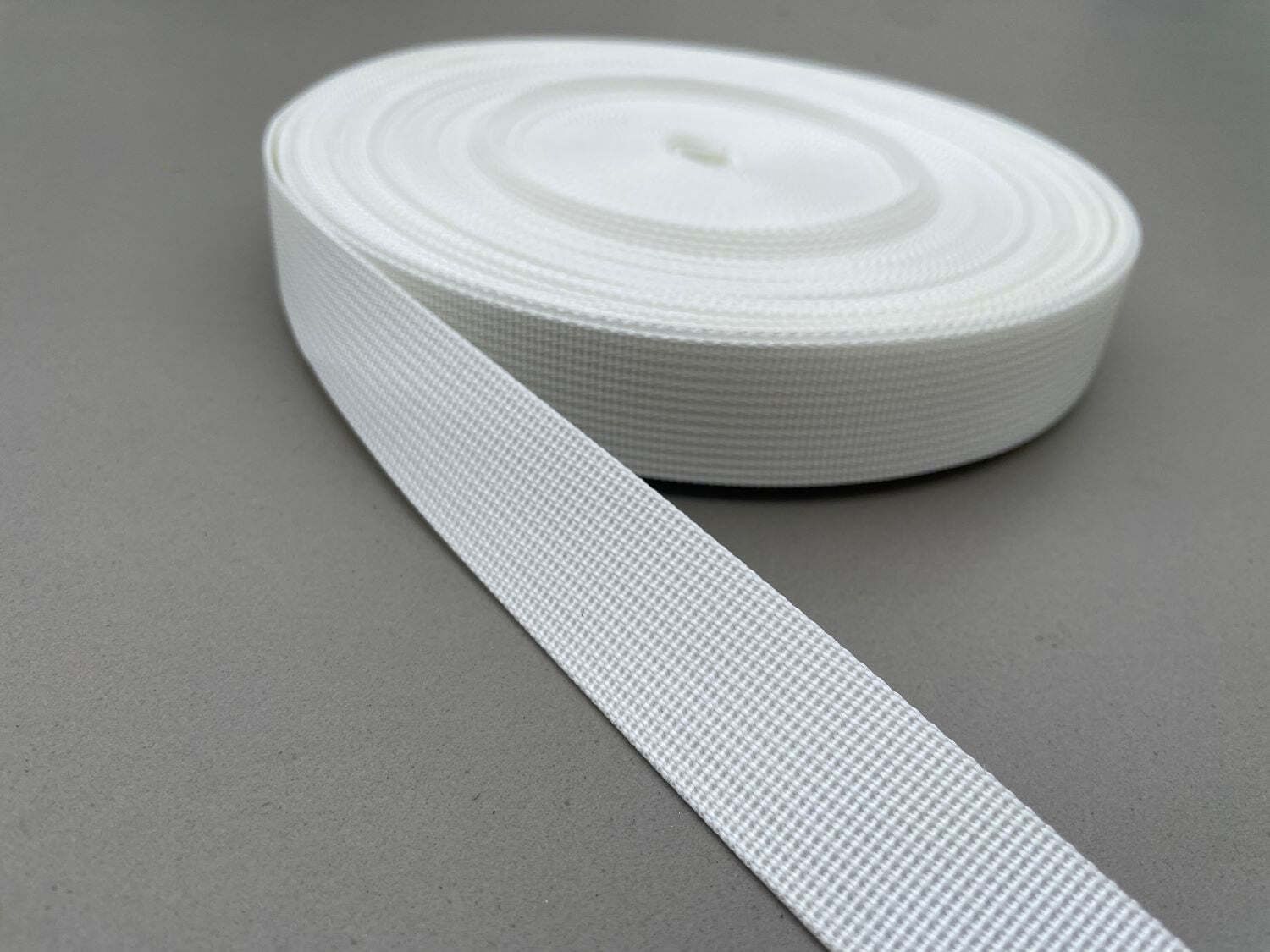 ANAVI Nylon strap Strap-picture-17