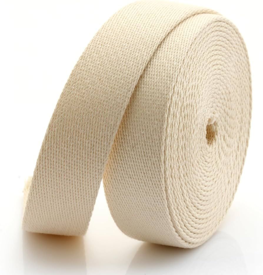 ANAVI Nylon strap Strap-picture-16