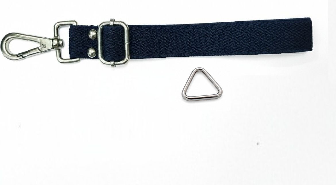Adiguru Quick Release Navy Blue Wrist Strap for Camera, Adjustable Hand Grip Support Strap-picture-36