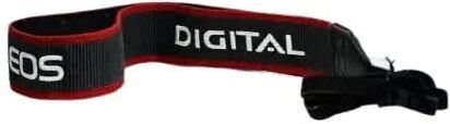 SUPERNIC DSLR Camera Belt/Strap 1.5 Inches for Canon DSLR Cameras Strap Shoulder Belt Strap-picture-17