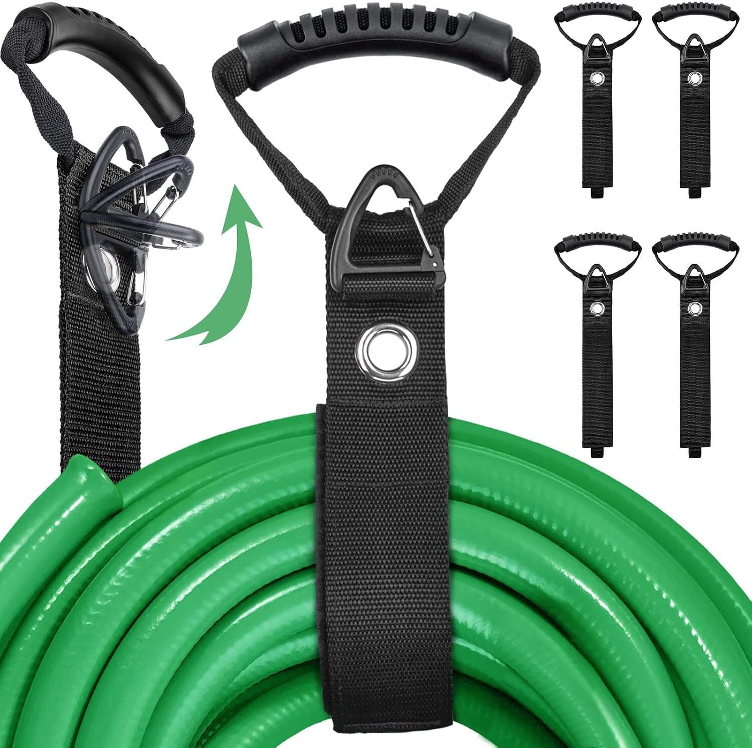 Ezliving Storage Straps Strap-picture-24