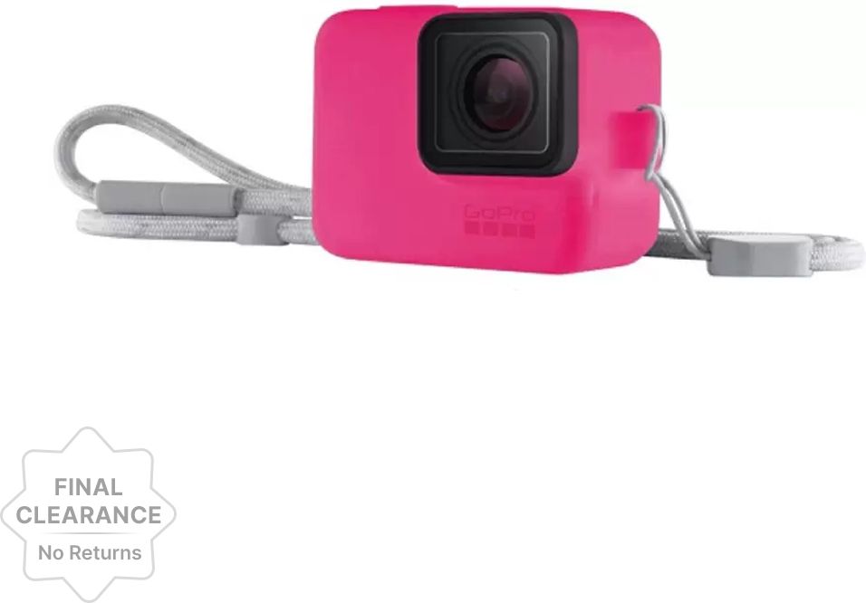GoPro ACSST-011 Strap-picture-31