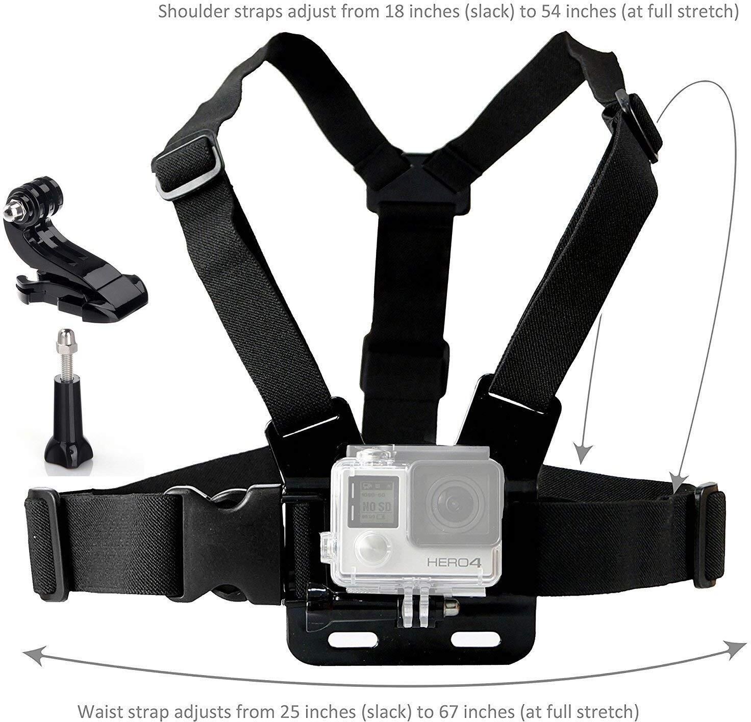 A CONNECT Z Strap Mount for Camera for Travel Shooting Strap-picture-41