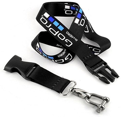 Action Pro K0101 Strap-image-45
