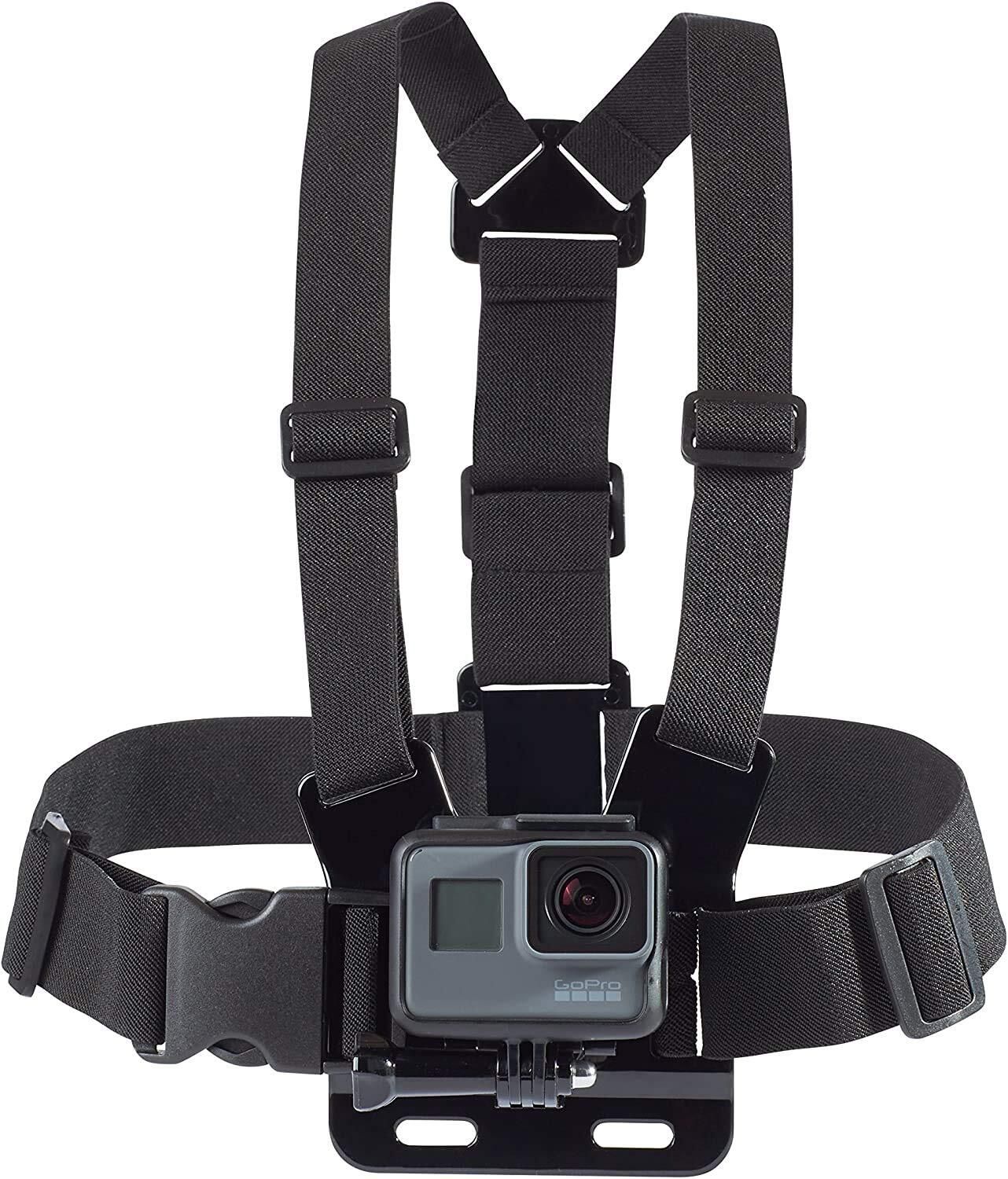 Viraan Camera Strap Mount for Travel and Outdoor Use Strap-picture-43