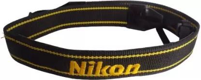 RiSidhi DSLR Camera Belt/Strap 1.5 Inches for Nikon DSLR Camera Strap Shoulder Belt Strap-picture-26
