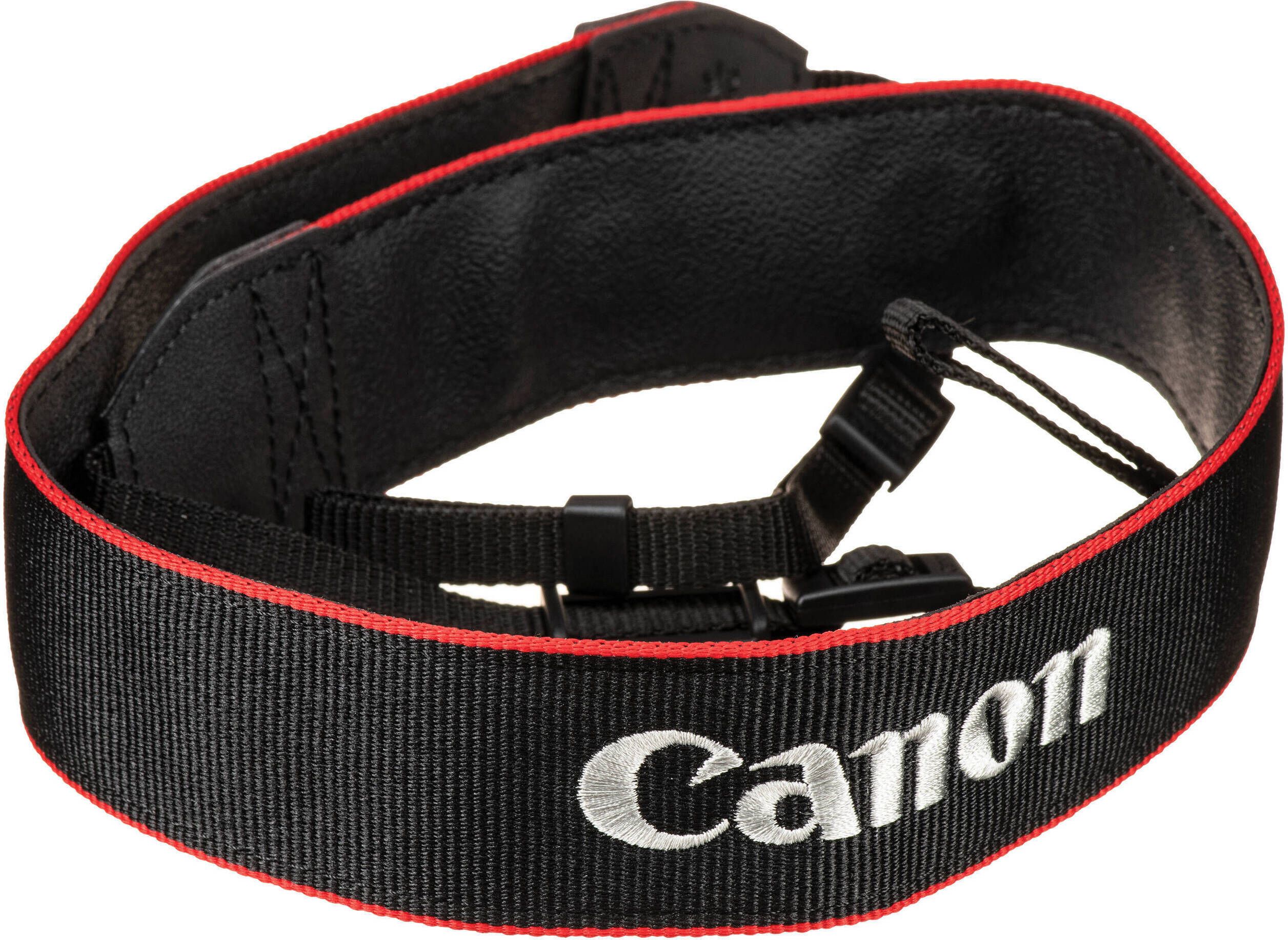 IJJA Camera shoulder neck strap for EOS Can-on Strap-picture-18