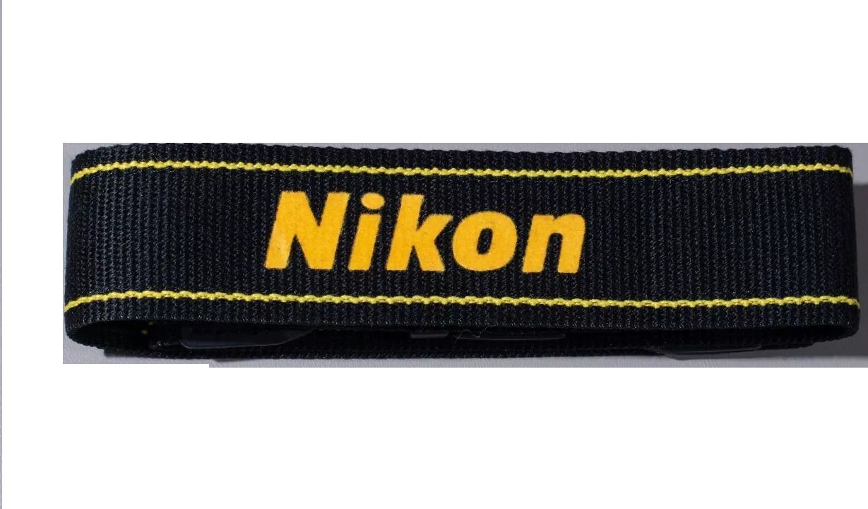 DIGICLIMBER Camera Belt Strap Universal Shoulder Neck Sling Belt With DSLR/SLR Cameras Strap-picture-32