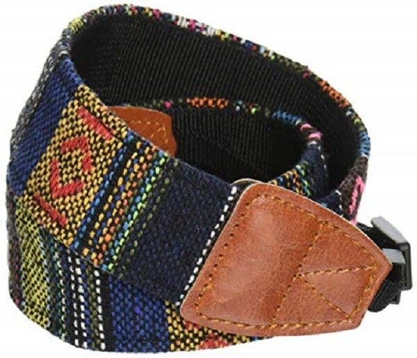 Stookin Camera Shoulder Neck Strap Belt for DSLR Nikon Canon Sony Strap-picture-14
