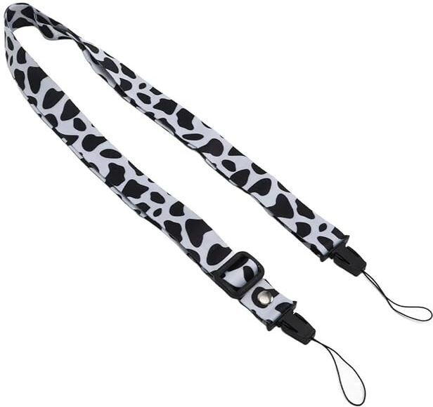 Stela All-Purpose Protection Neck Shoulder camera Strap for Instax Cameras Strap-picture-24