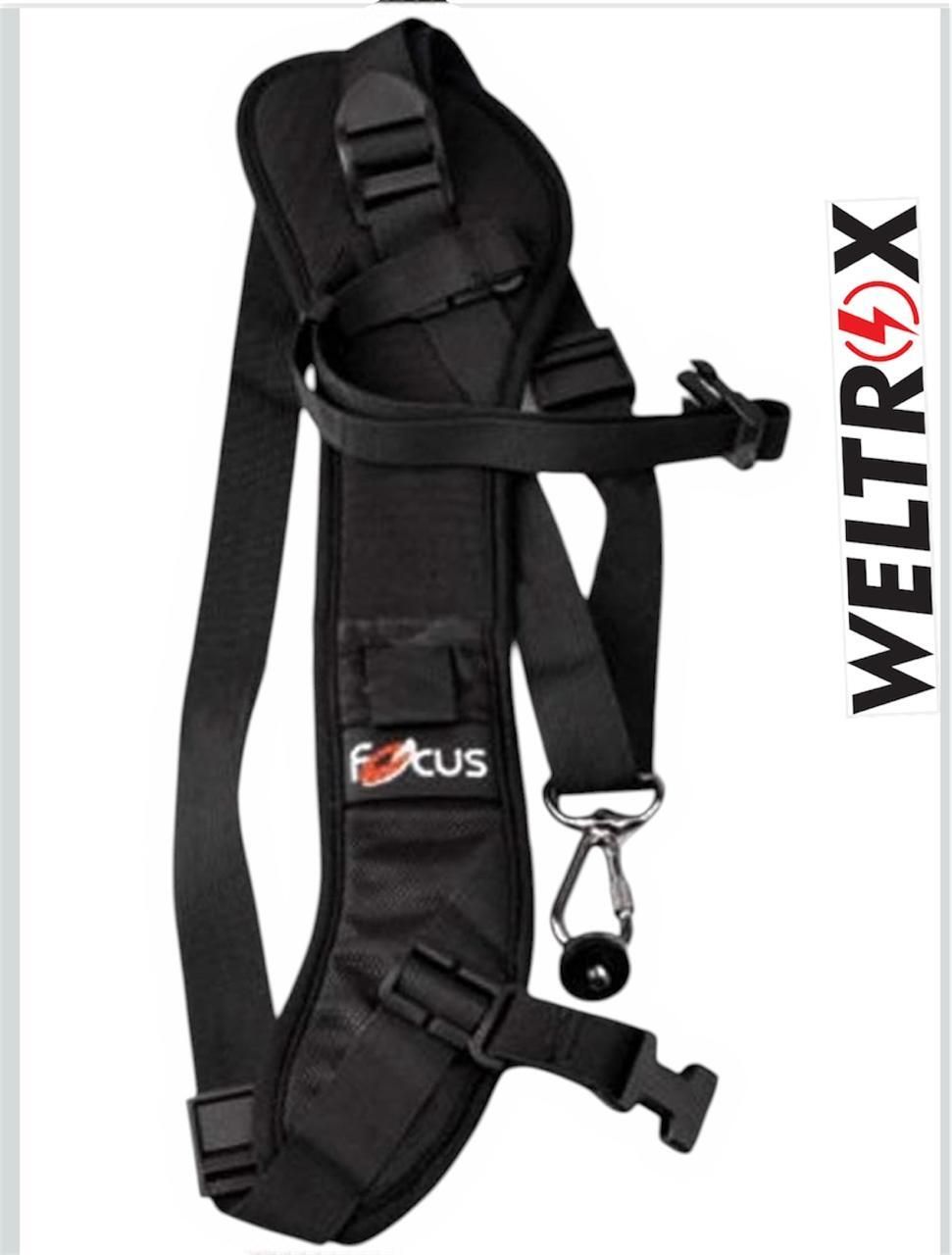 WELTROX shoulder belt Strap-picture-15