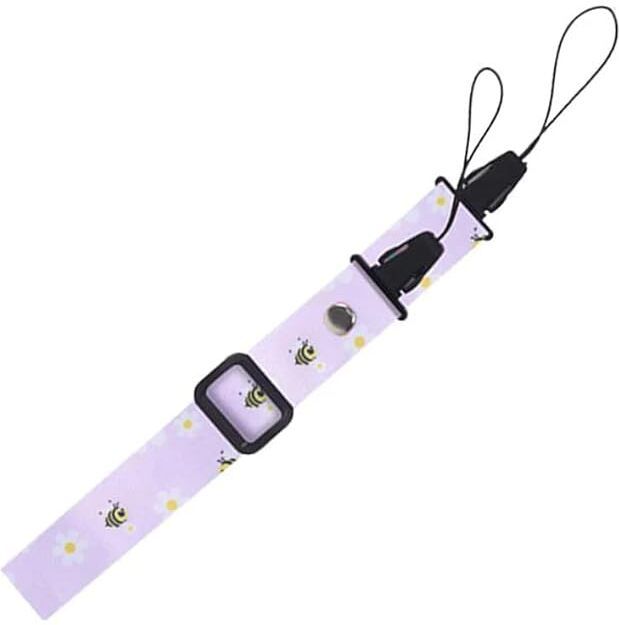 Stela All-Purpose Protection Neck Shoulder camera Strap for Instax Cameras Strap-picture-23