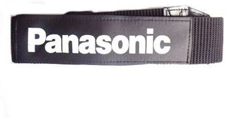 SUPERNIC Neck/Shoulder Load Bearing Straps/Belt for Panasonic All Series Strap-picture-16
