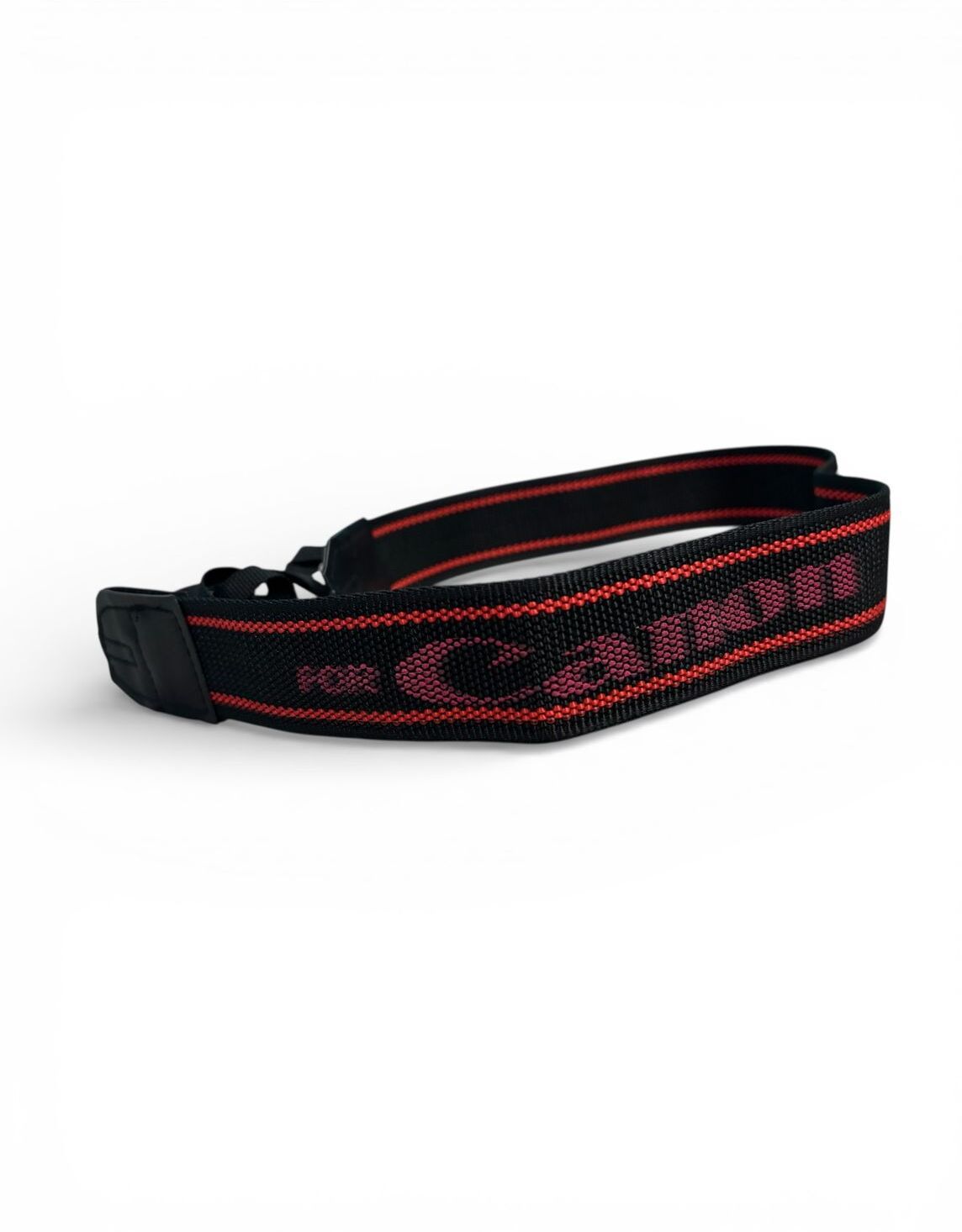 FLYING COLLECTION Shoulder Load Bearing Neoprene Elastic Straps Belt Grip Strap-picture-35