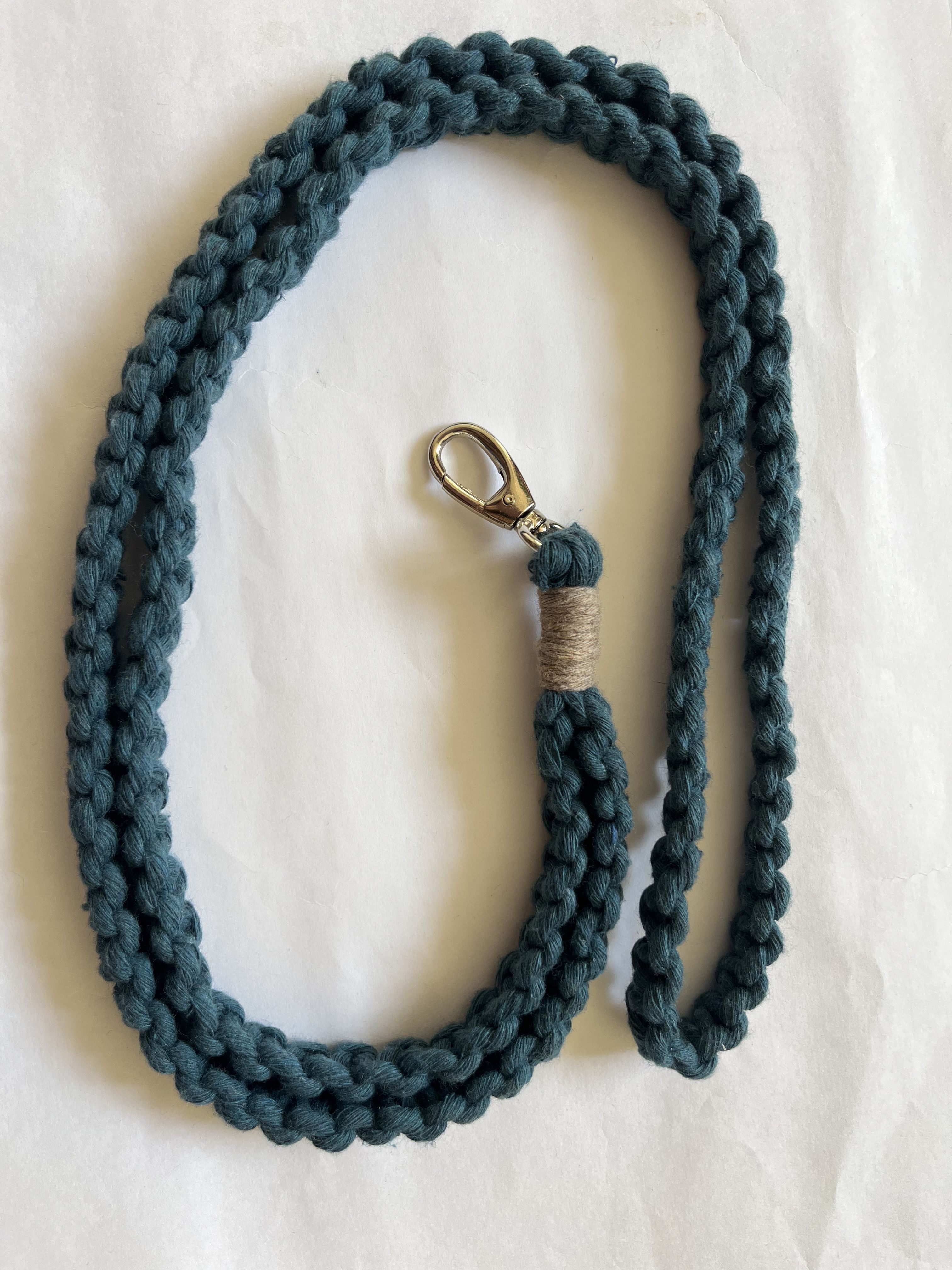 Myrah Creations MOBILE SLING/MOBILE STRAP Strap-picture-28