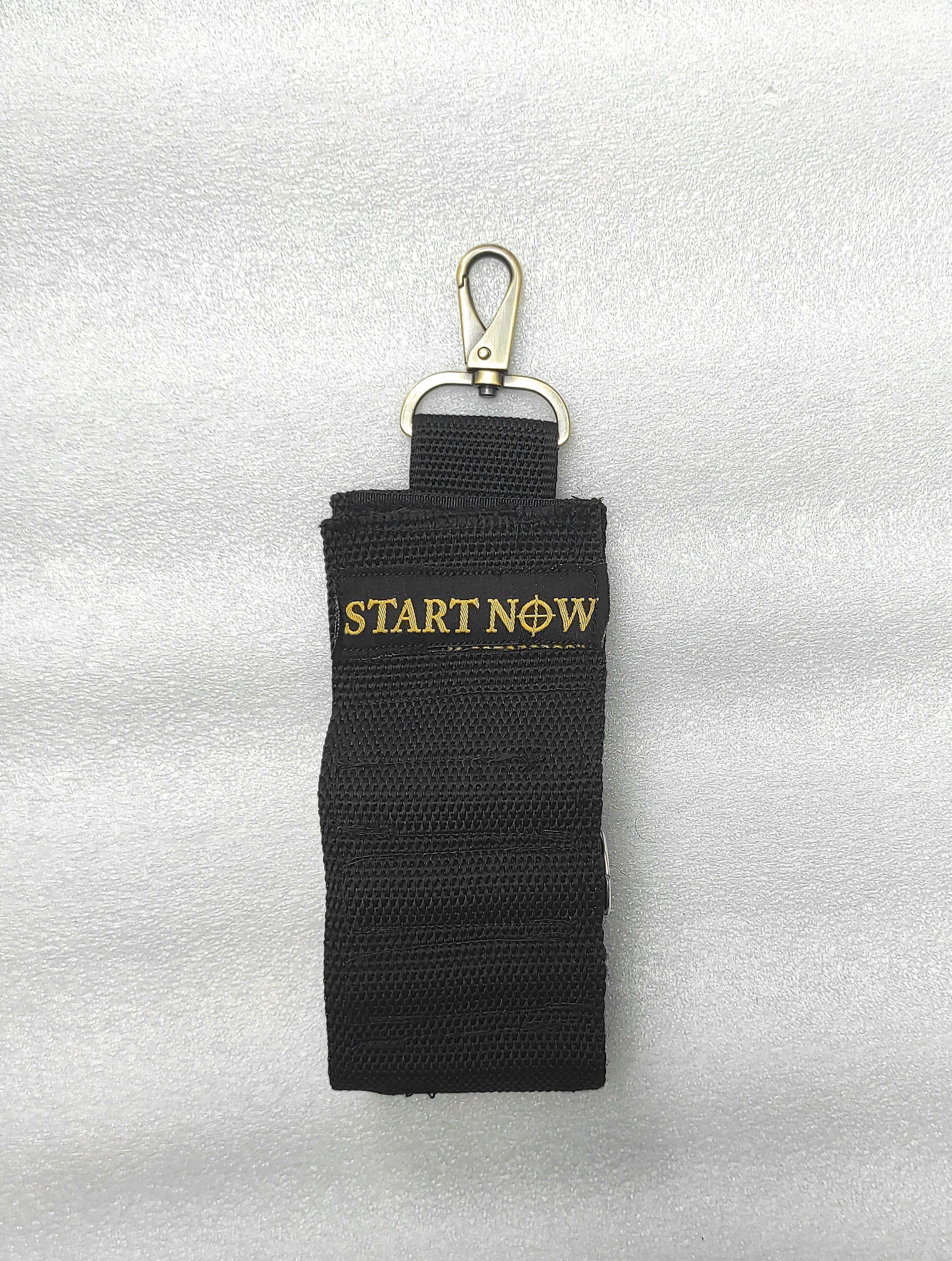 START NOW Rifle Bullet 3006 size carrying pouch Strap-picture-42