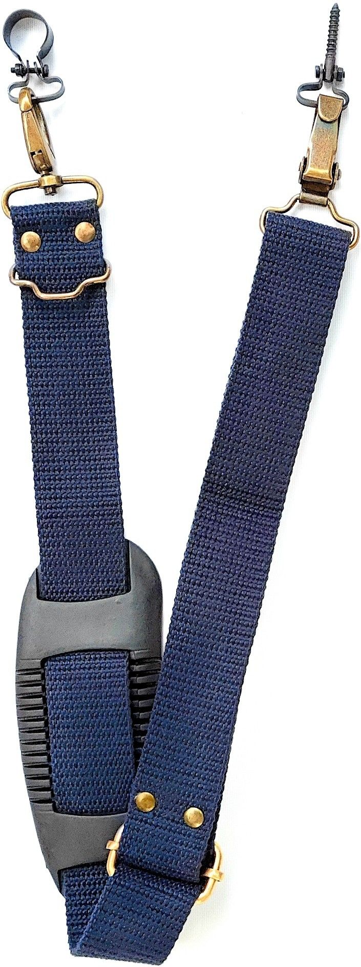 START NOW Airgun Cotton Gun Belt Strap-picture-45