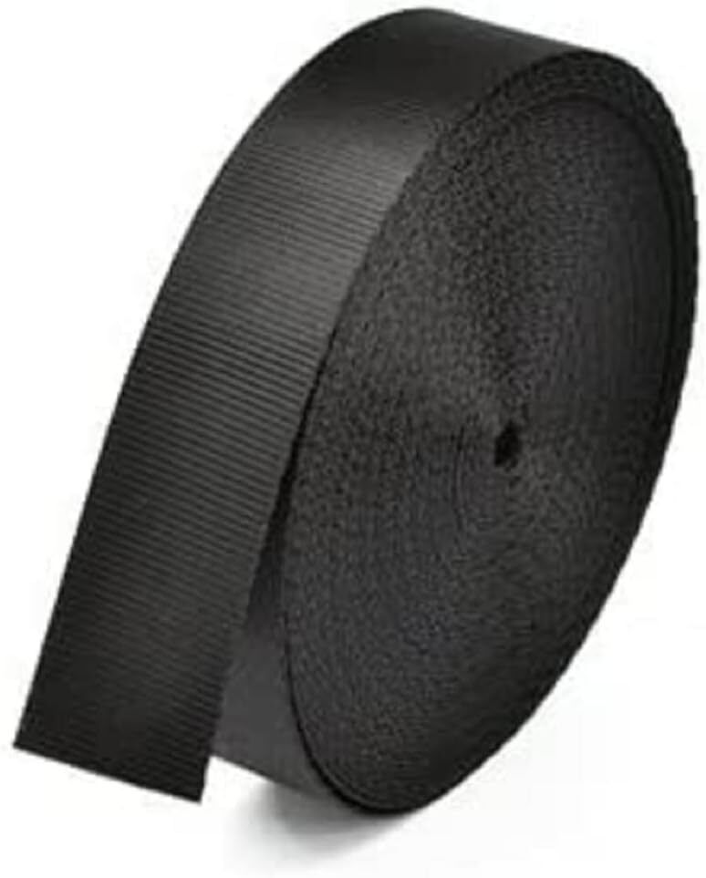 ANAVI Nylon strap Strap-picture-14