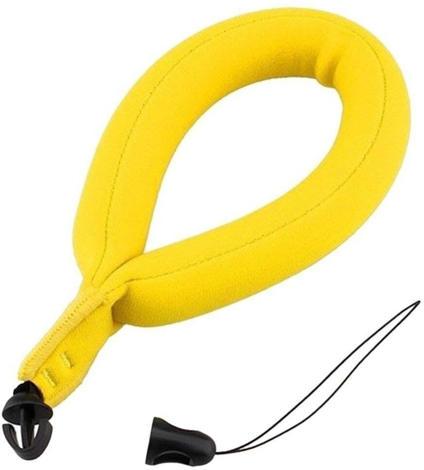 Action Pro Waterproof Floating Diving Wrist Strap Strap-image-30