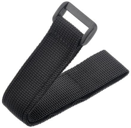 Action Pro Wrist Band _1 Strap-picture-42