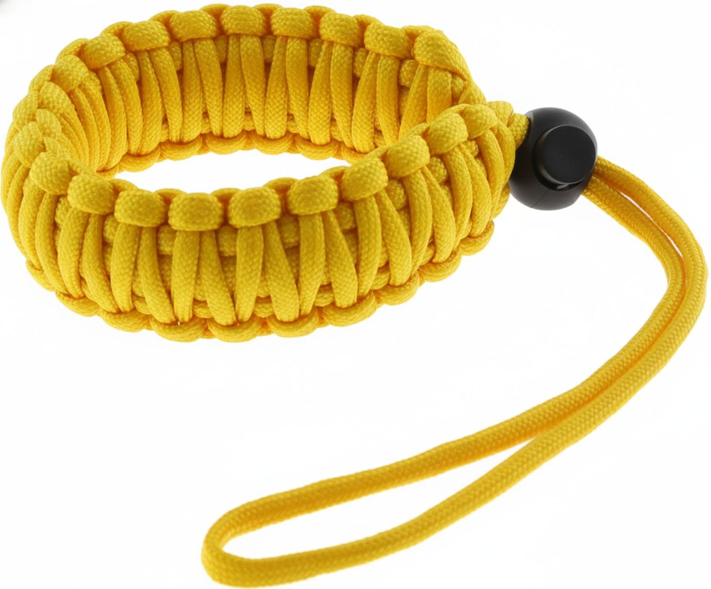 FashCore Braided Paracord Camera Wrist Hand Grip Strap-picture-34