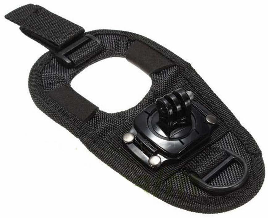 Action Pro K091 Strap-picture-13