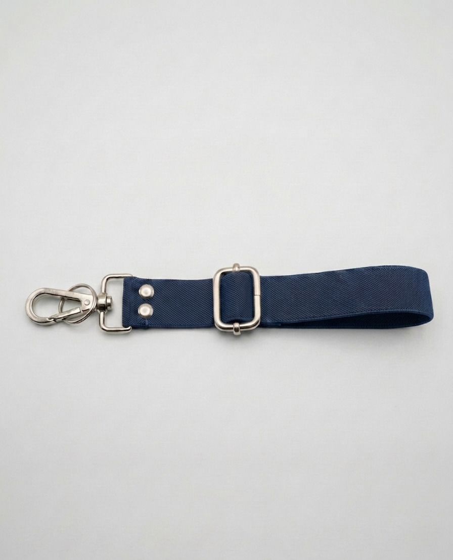 urbncove Hand Grip Camera Belt Stretchable Strap-image-45