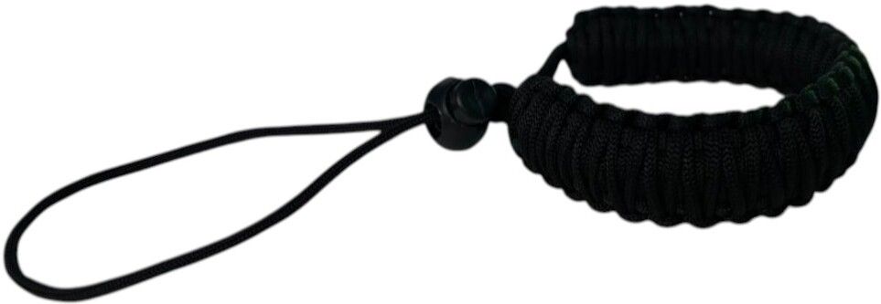 FLYING COLLECTION Heavy Duty Camera Wrist Strap with Adjustable Cord Loop for Safe & Secure Grip Strap-image-22
