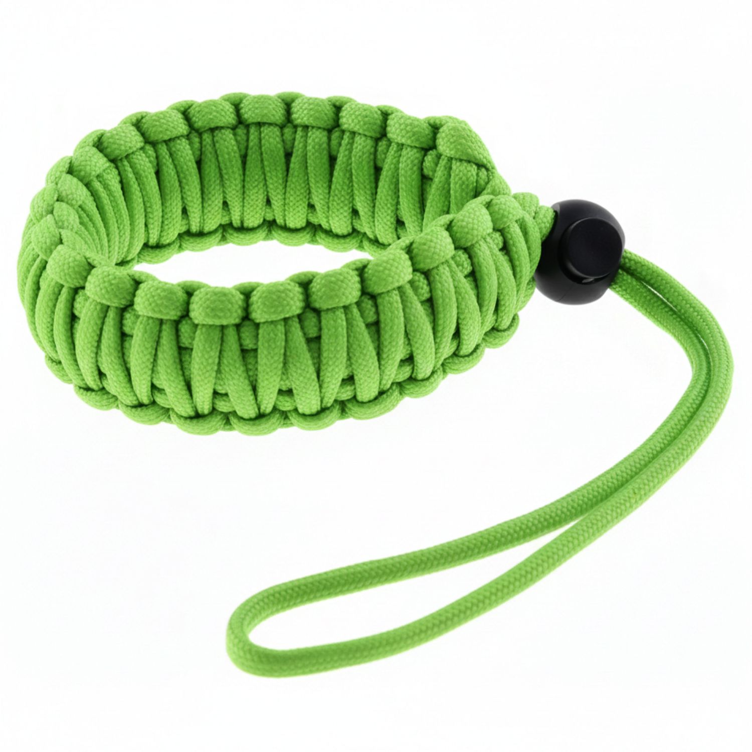 FashCore Braided Paracord Camera Wrist Hand Grip Strap-picture-15