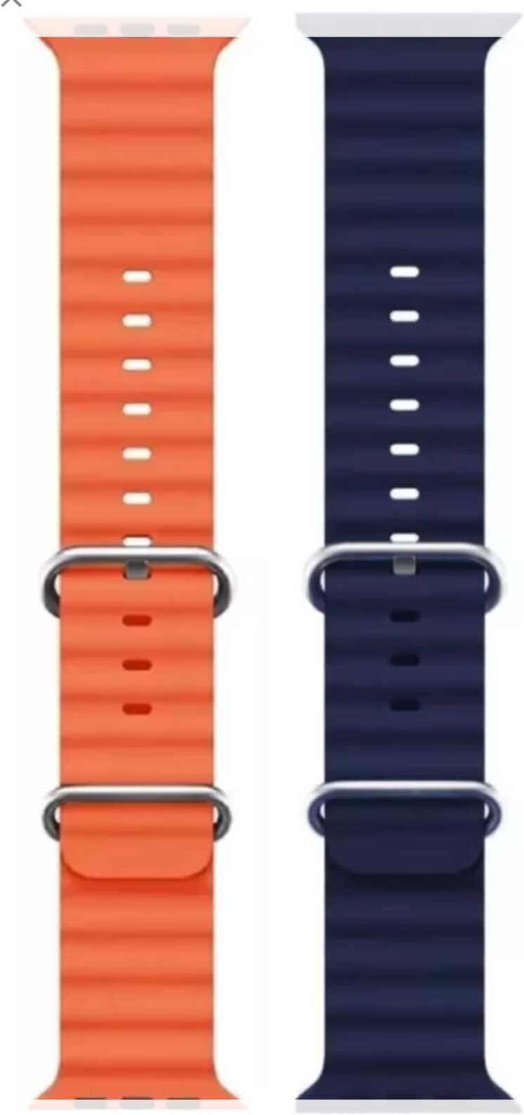 AIElectro strap 49 mm Strap-picture-29