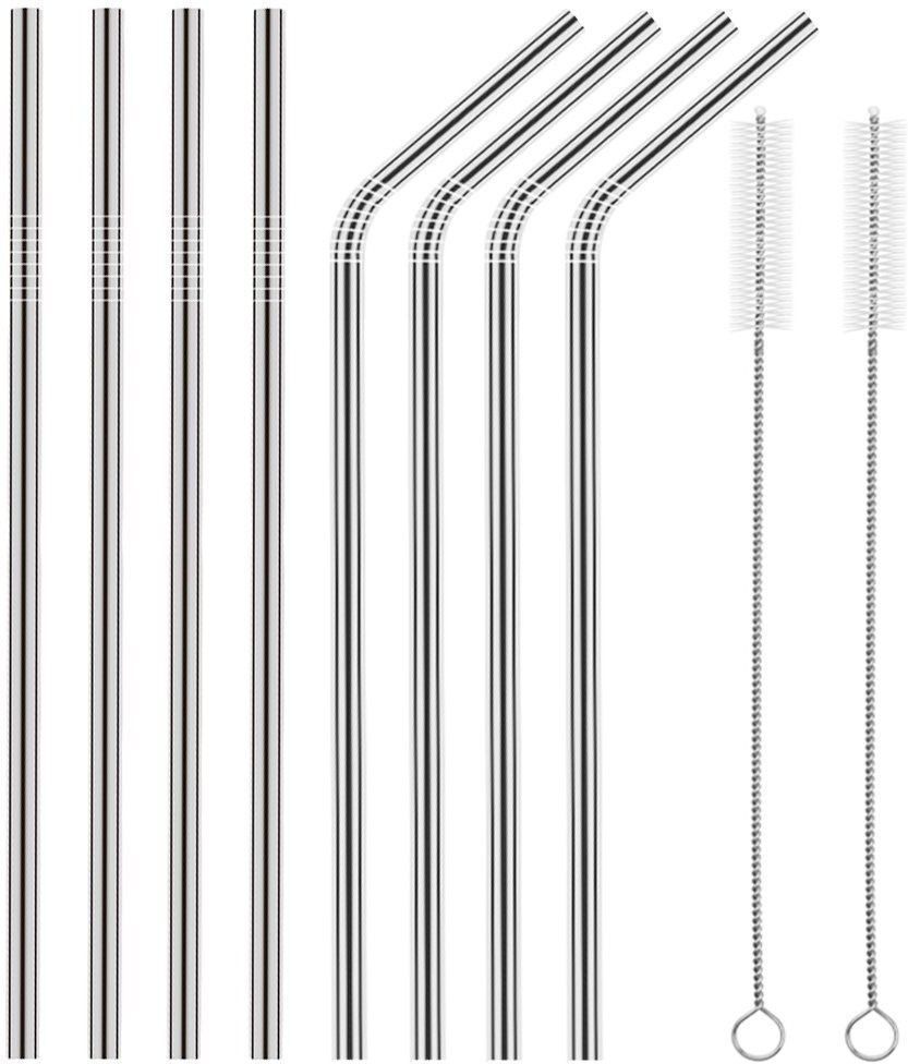 alabelo Straight Drinking Straw-picture-45