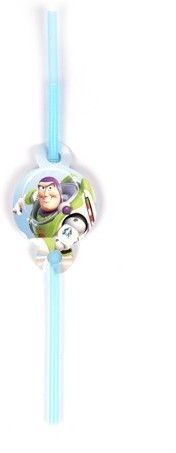 funcart Straight Drinking Straw-picture-29