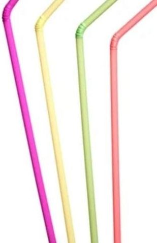 winsome Crazy Drinking Straw-picture-25