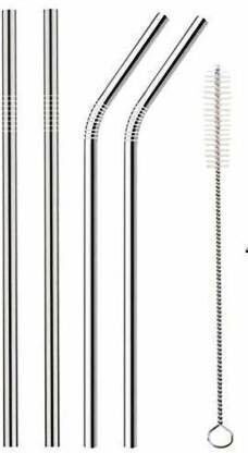 luxe nest Straight Drinking Straw-picture-15