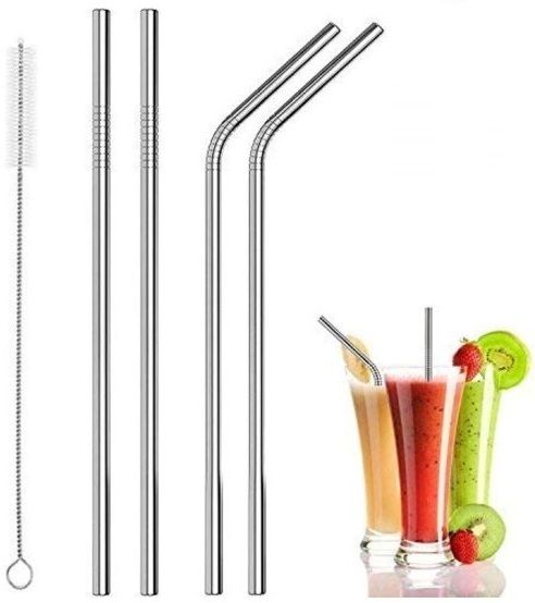 tittyno Straight Drinking Straw-picture-25