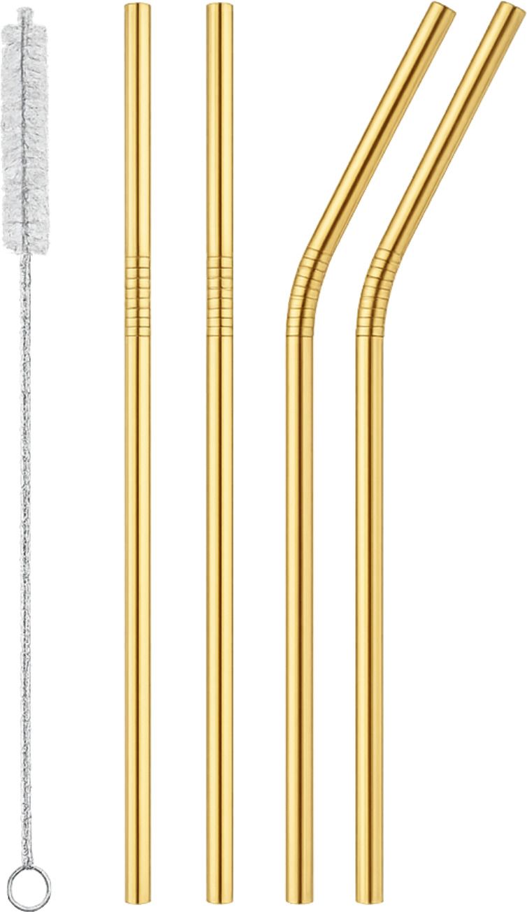 lynacz Bent Drinking Straw-picture-38