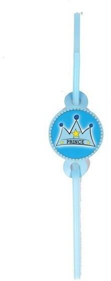 funcart Straight Drinking Straw-picture-45