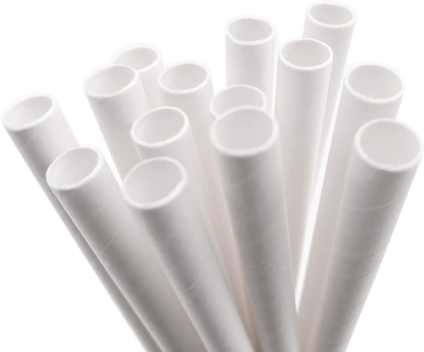 comfy package Straight Drinking Straw-picture-15