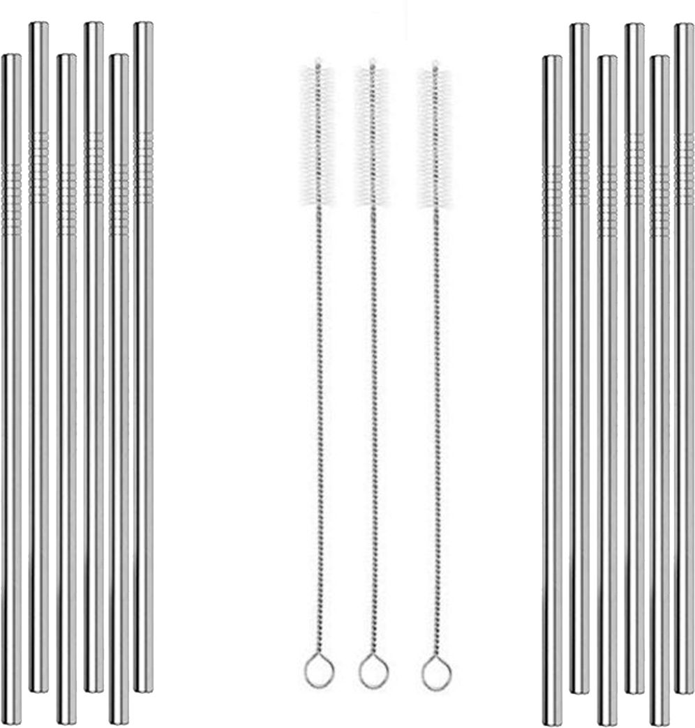 yogdots Straight Drinking Straw-picture-14