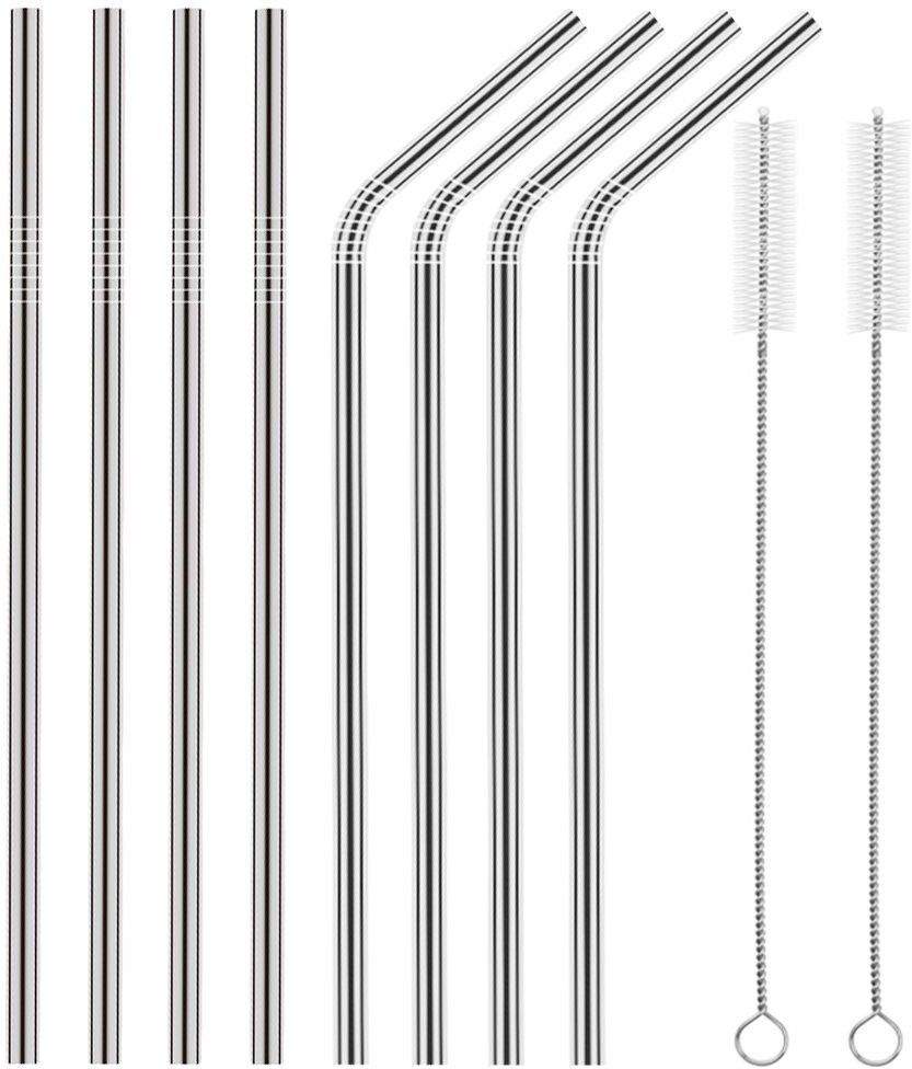 nurior Bent Drinking Straw-picture-22