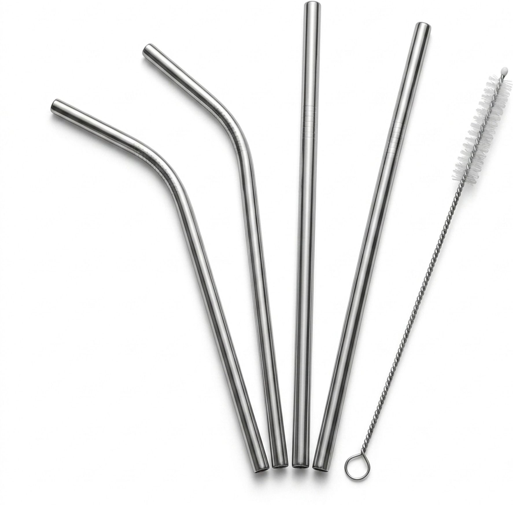 cravette Bent Drinking Straw-picture-16