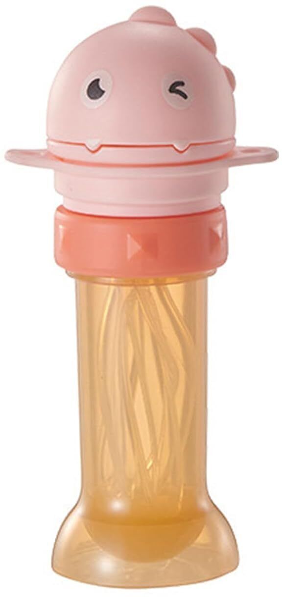 kunya Straight Drinking Straw-picture-22