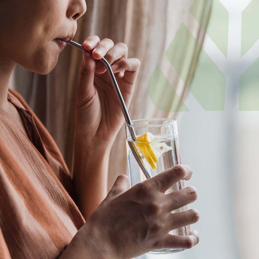 airicreations Straight Drinking Straw-picture-33