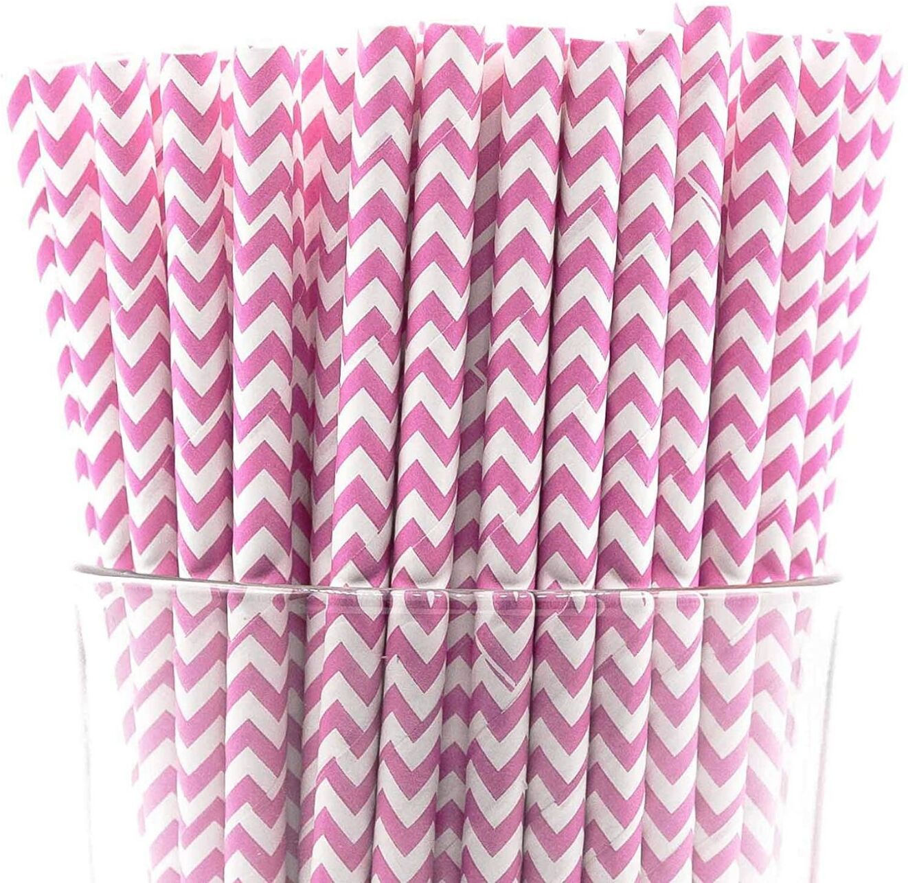 chocodecor Straight Drinking Straw-picture-21